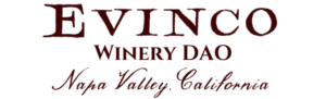 Evinco Winery DAO web3 project