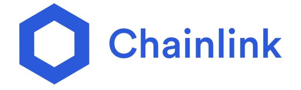 Chainlink (LINK) is een van de web3 coins die dagelijks enorm veel gebruikers heeft.